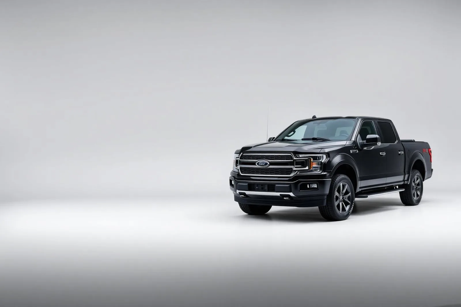2024 Tesla Cybertruck Base at Simons Chevrolet GMC
